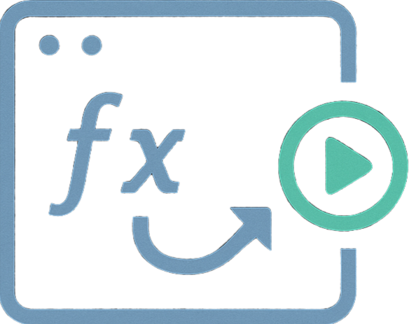 pyApps Logo